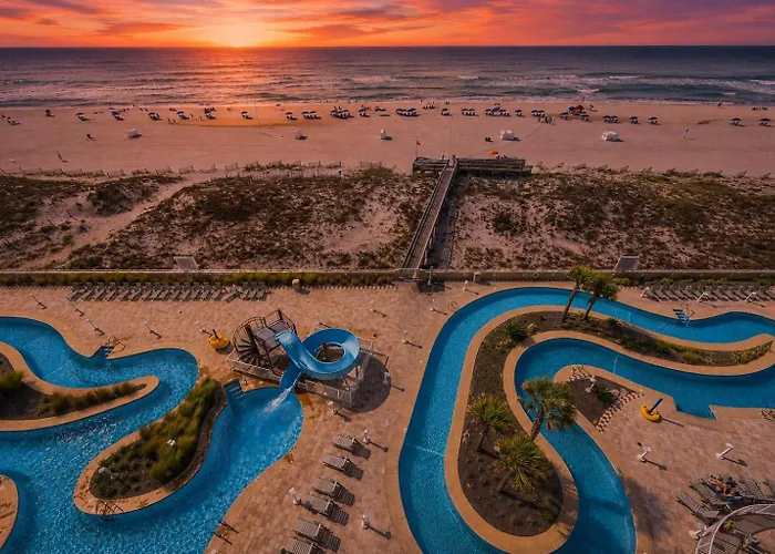 Apartment Phoenix Gulf Towers 704 Gulf Shores